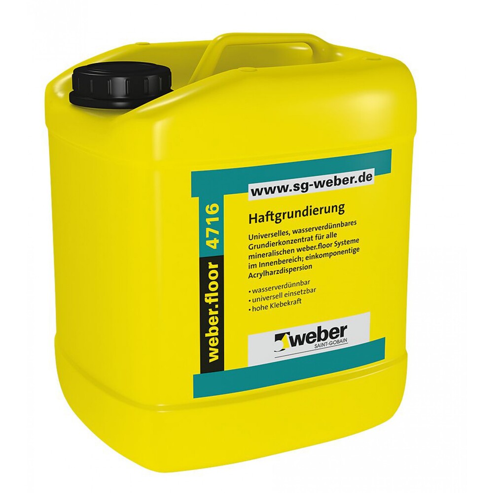 packaging_weber_floor_4716.jpg Saint-Gobain Weber